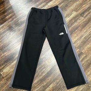 The North Face pants